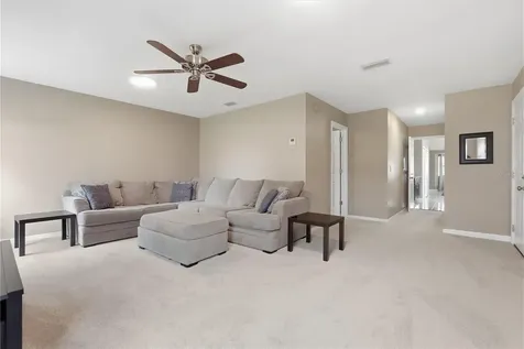 1111 S Cooper Drive Deltona FL 32725