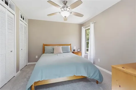 1111 S Cooper Drive Deltona FL 32725
