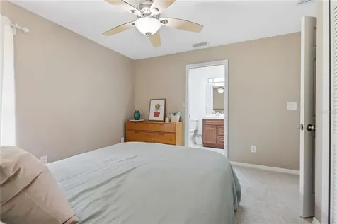 1111 S Cooper Drive Deltona FL 32725