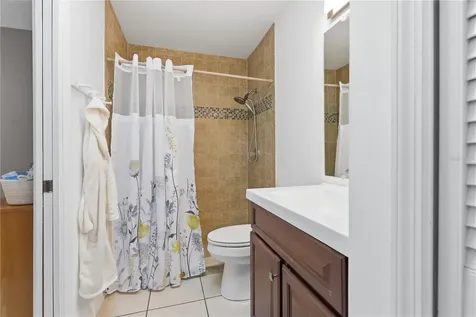 1111 S Cooper Drive Deltona FL 32725
