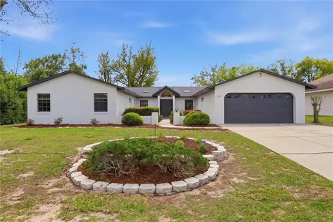 1111 S Cooper Drive Deltona FL 32725