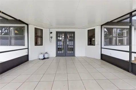 1111 S Cooper Drive Deltona FL 32725