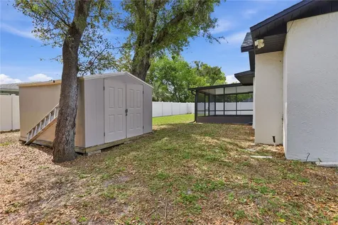 1111 S Cooper Drive Deltona FL 32725