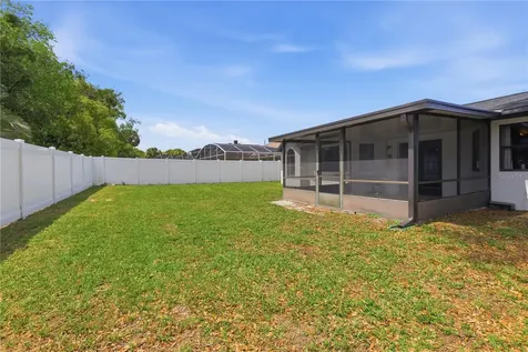 1111 S Cooper Drive Deltona FL 32725