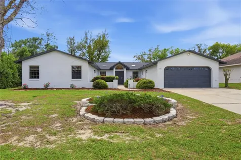 1111 S Cooper Drive Deltona FL 32725
