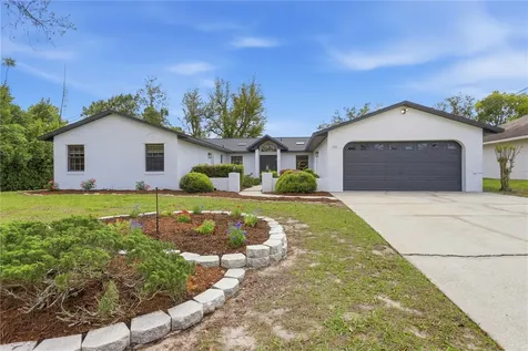 1111 S Cooper Drive Deltona FL 32725