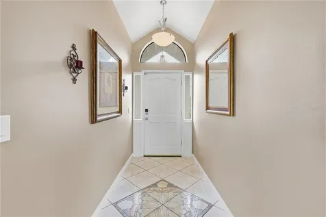 1111 S Cooper Drive Deltona FL 32725