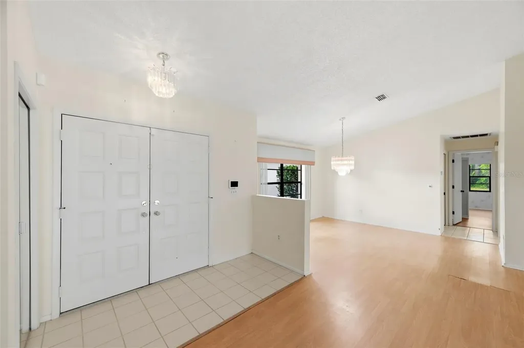 3506 Fairway Forest Drive Palm Harbor FL 34685