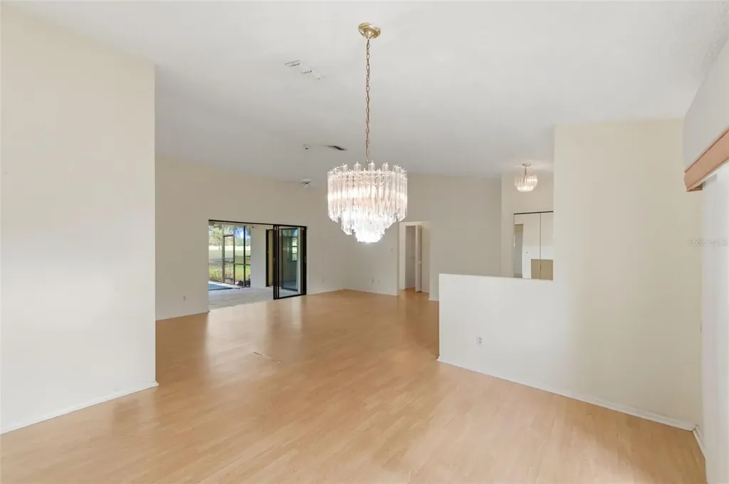 3506 Fairway Forest Drive Palm Harbor FL 34685