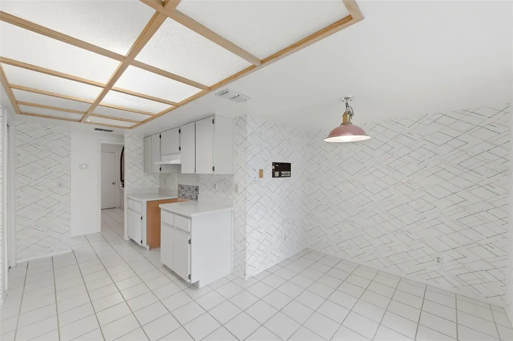 3506 Fairway Forest Drive Palm Harbor FL 34685