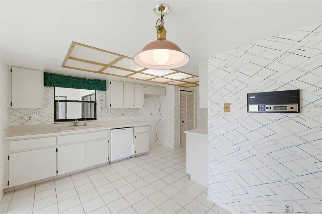 3506 Fairway Forest Drive Palm Harbor FL 34685