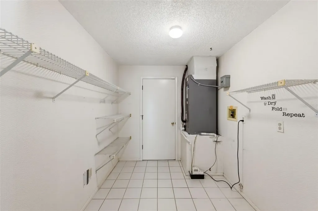 3506 Fairway Forest Drive Palm Harbor FL 34685