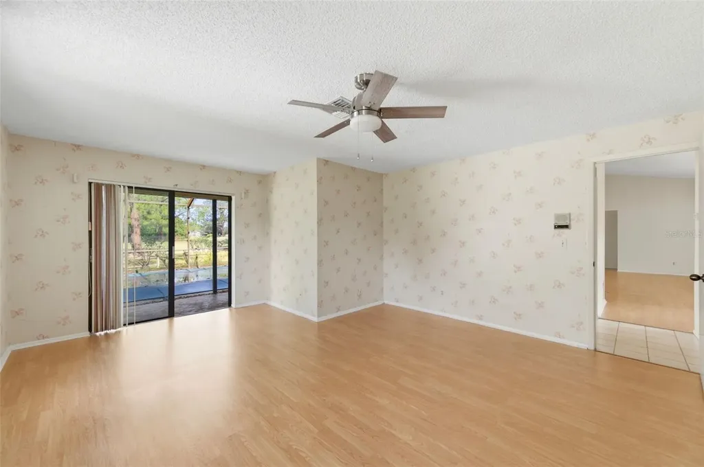 3506 Fairway Forest Drive Palm Harbor FL 34685