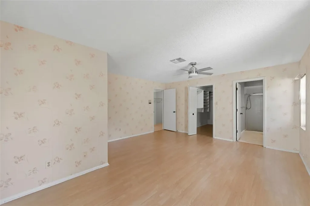 3506 Fairway Forest Drive Palm Harbor FL 34685