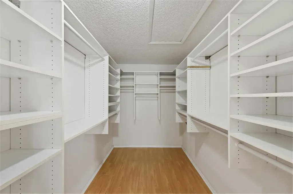 3506 Fairway Forest Drive Palm Harbor FL 34685