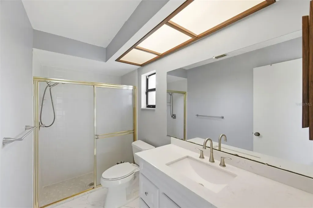 3506 Fairway Forest Drive Palm Harbor FL 34685