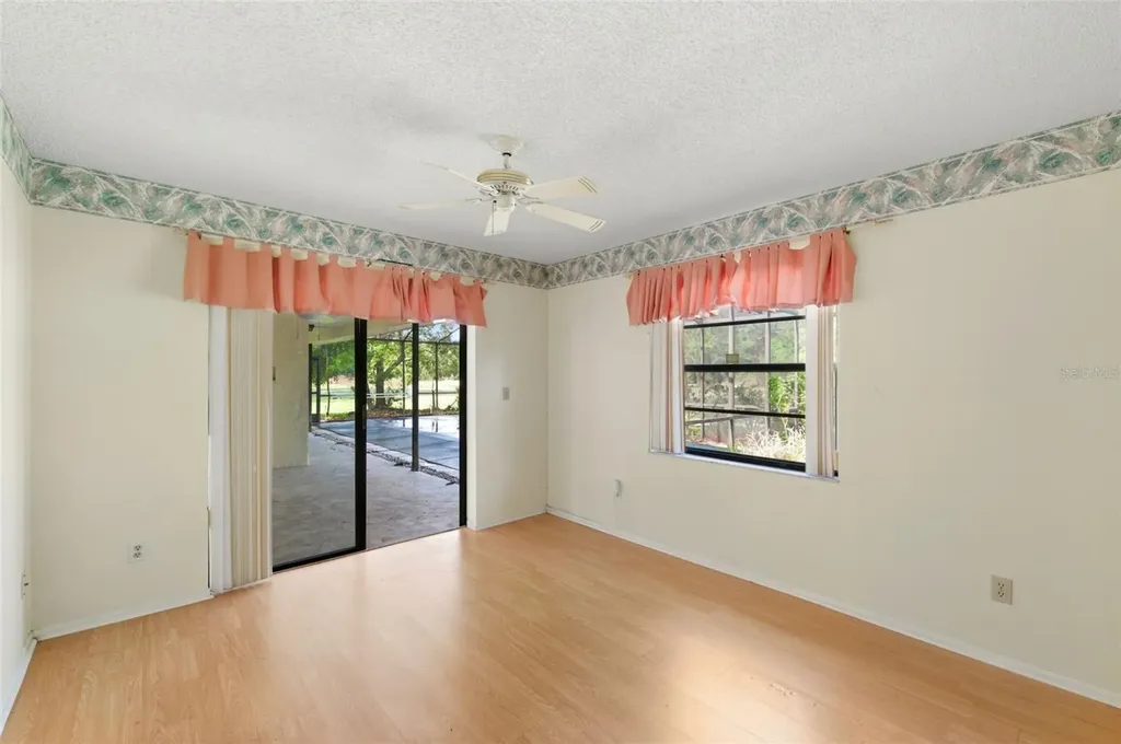 3506 Fairway Forest Drive Palm Harbor FL 34685