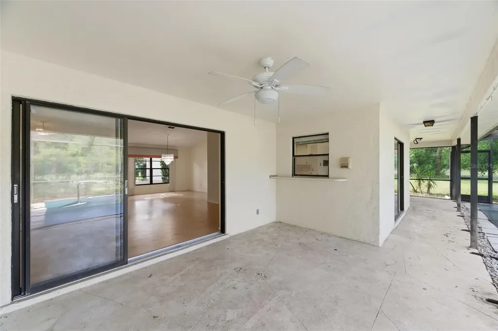 3506 Fairway Forest Drive Palm Harbor FL 34685