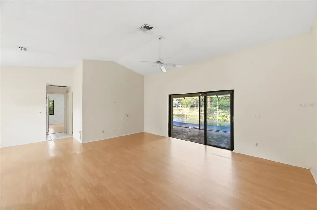 3506 Fairway Forest Drive Palm Harbor FL 34685