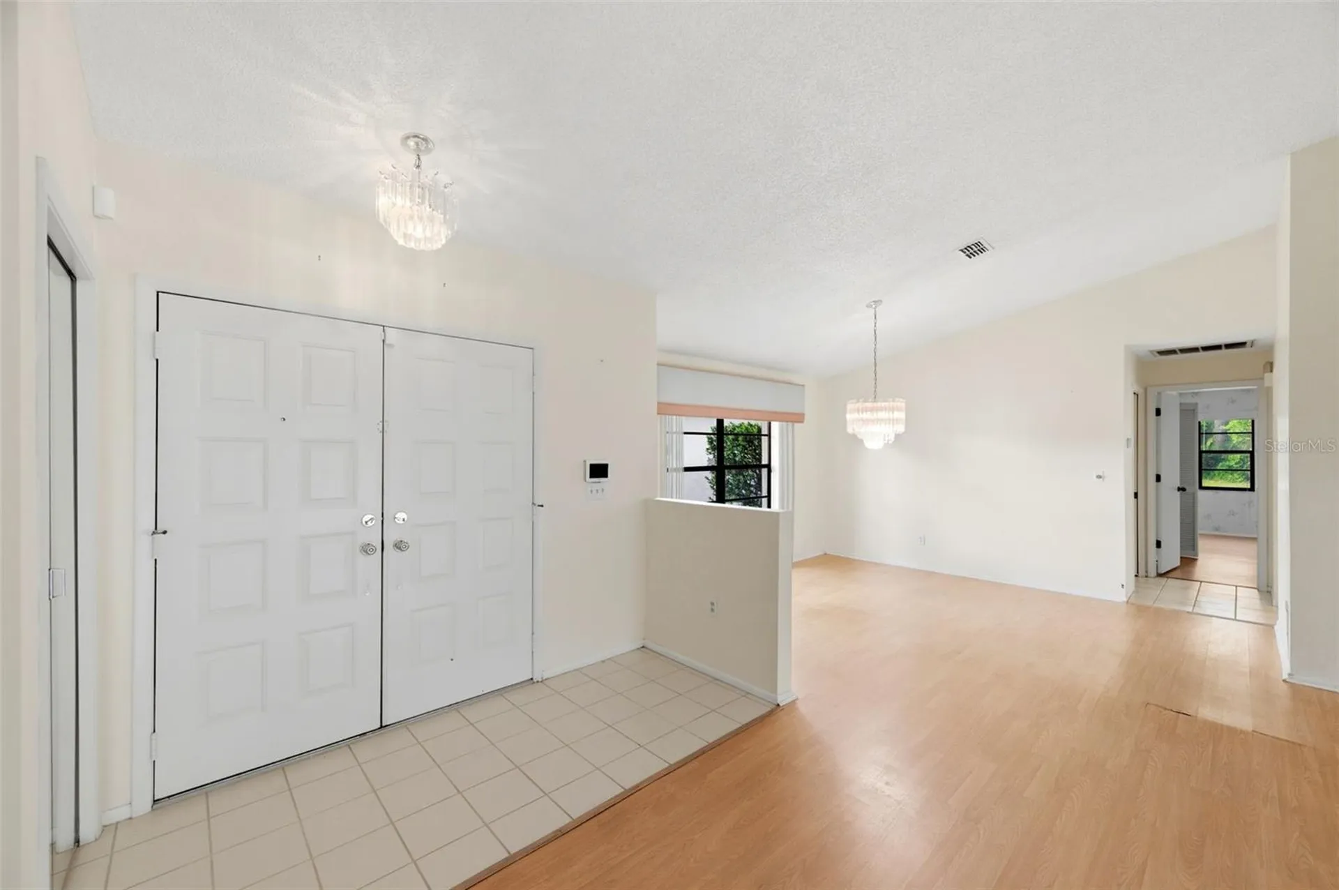 3506 Fairway Forest Drive Palm Harbor FL 34685