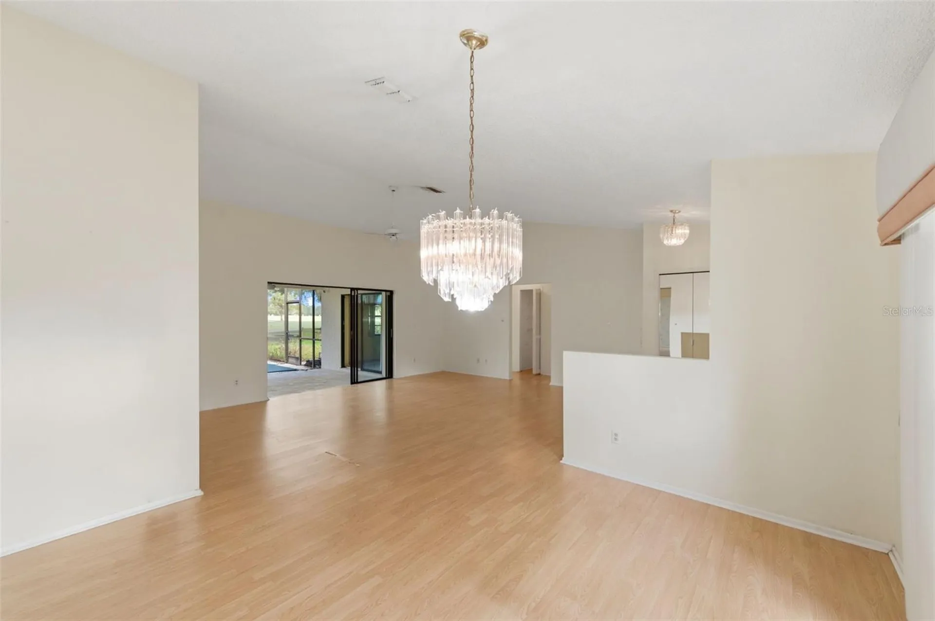 3506 Fairway Forest Drive Palm Harbor FL 34685