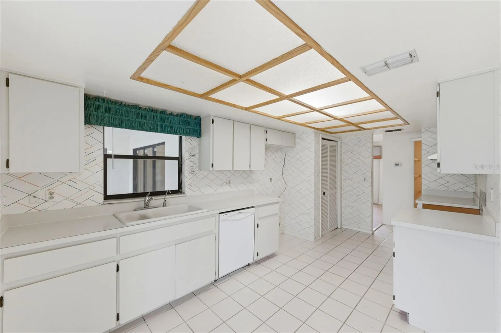 3506 Fairway Forest Drive Palm Harbor FL 34685