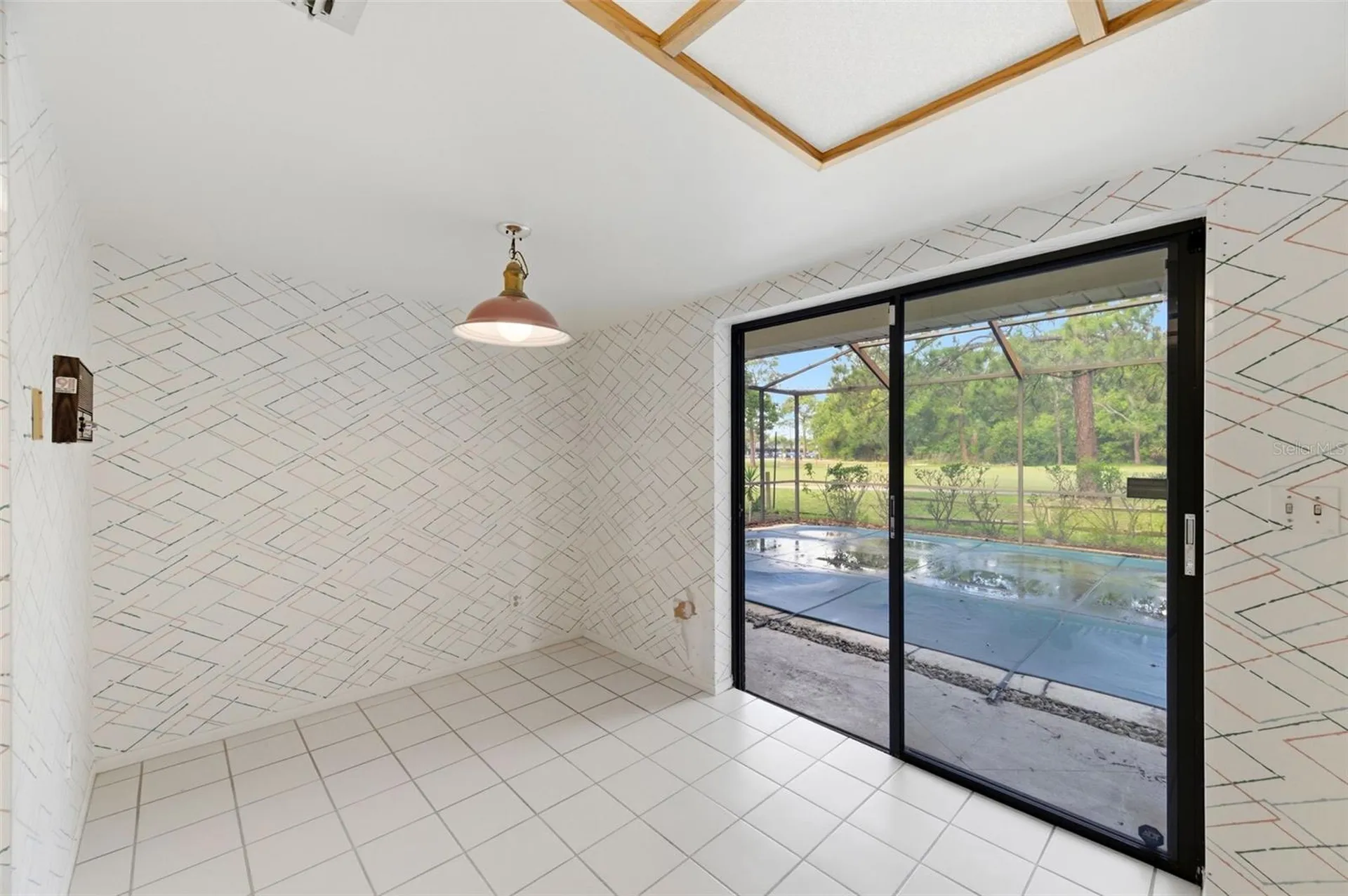 3506 Fairway Forest Drive Palm Harbor FL 34685