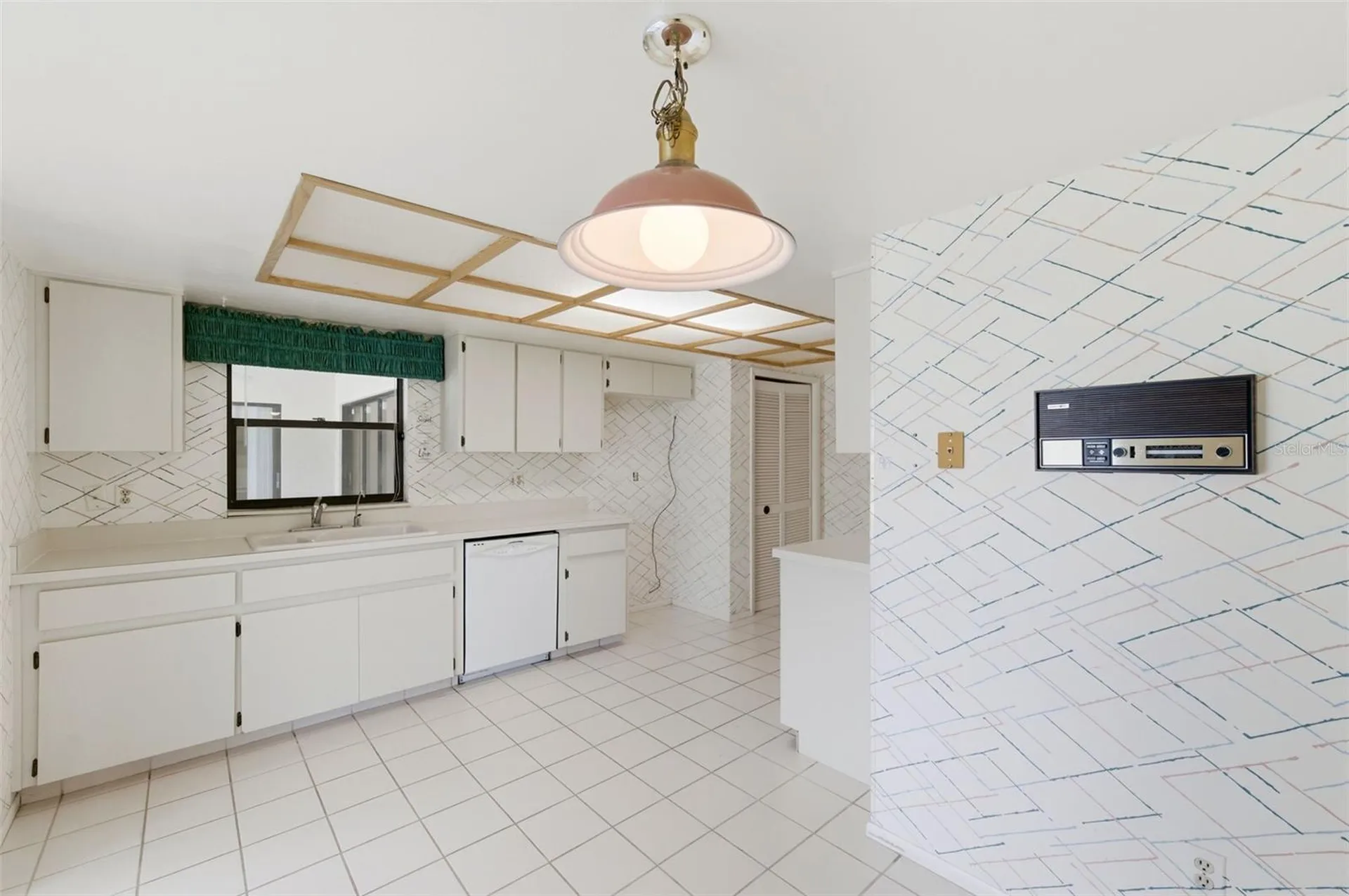 3506 Fairway Forest Drive Palm Harbor FL 34685
