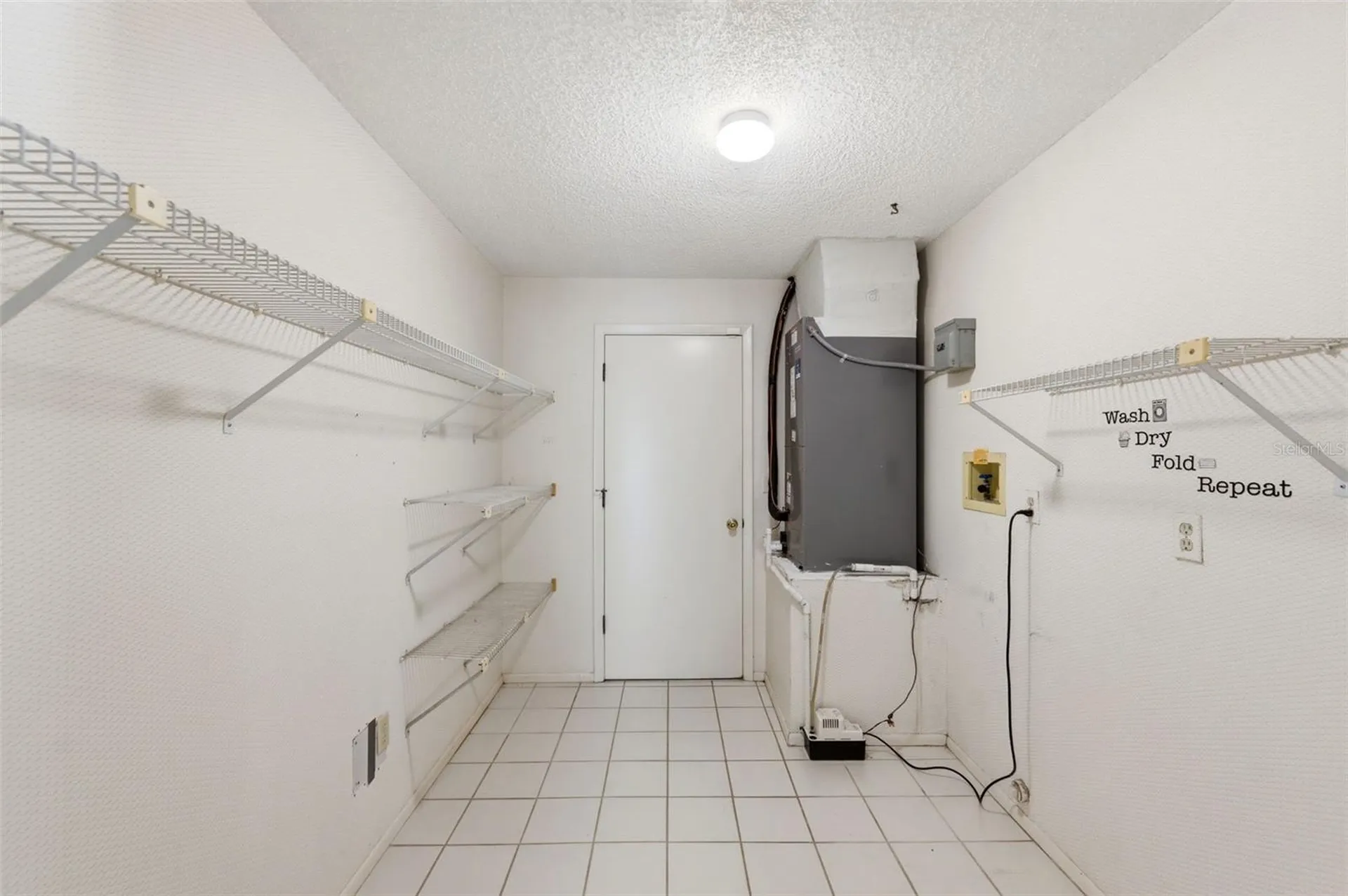 3506 Fairway Forest Drive Palm Harbor FL 34685