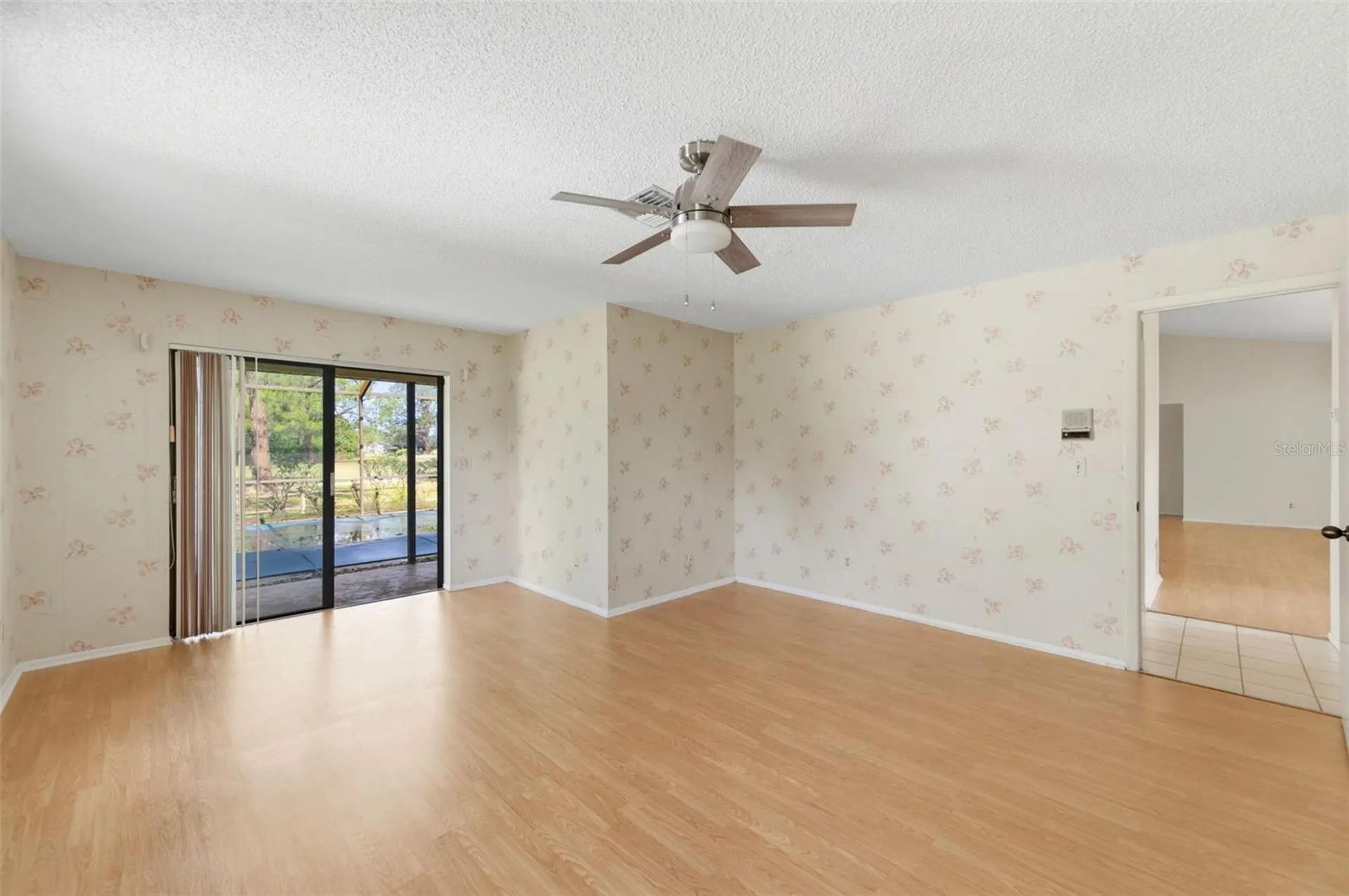 3506 Fairway Forest Drive Palm Harbor FL 34685