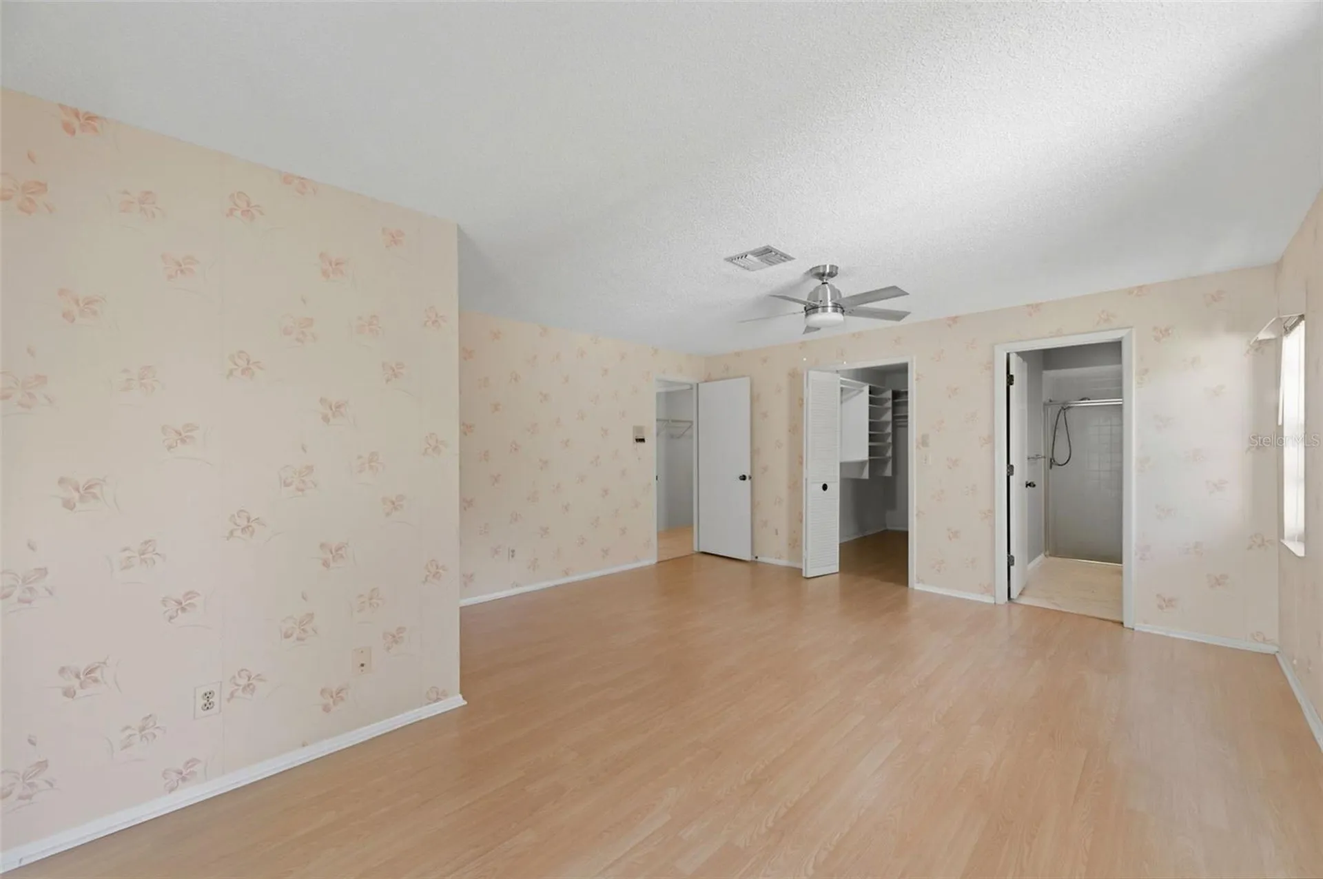 3506 Fairway Forest Drive Palm Harbor FL 34685