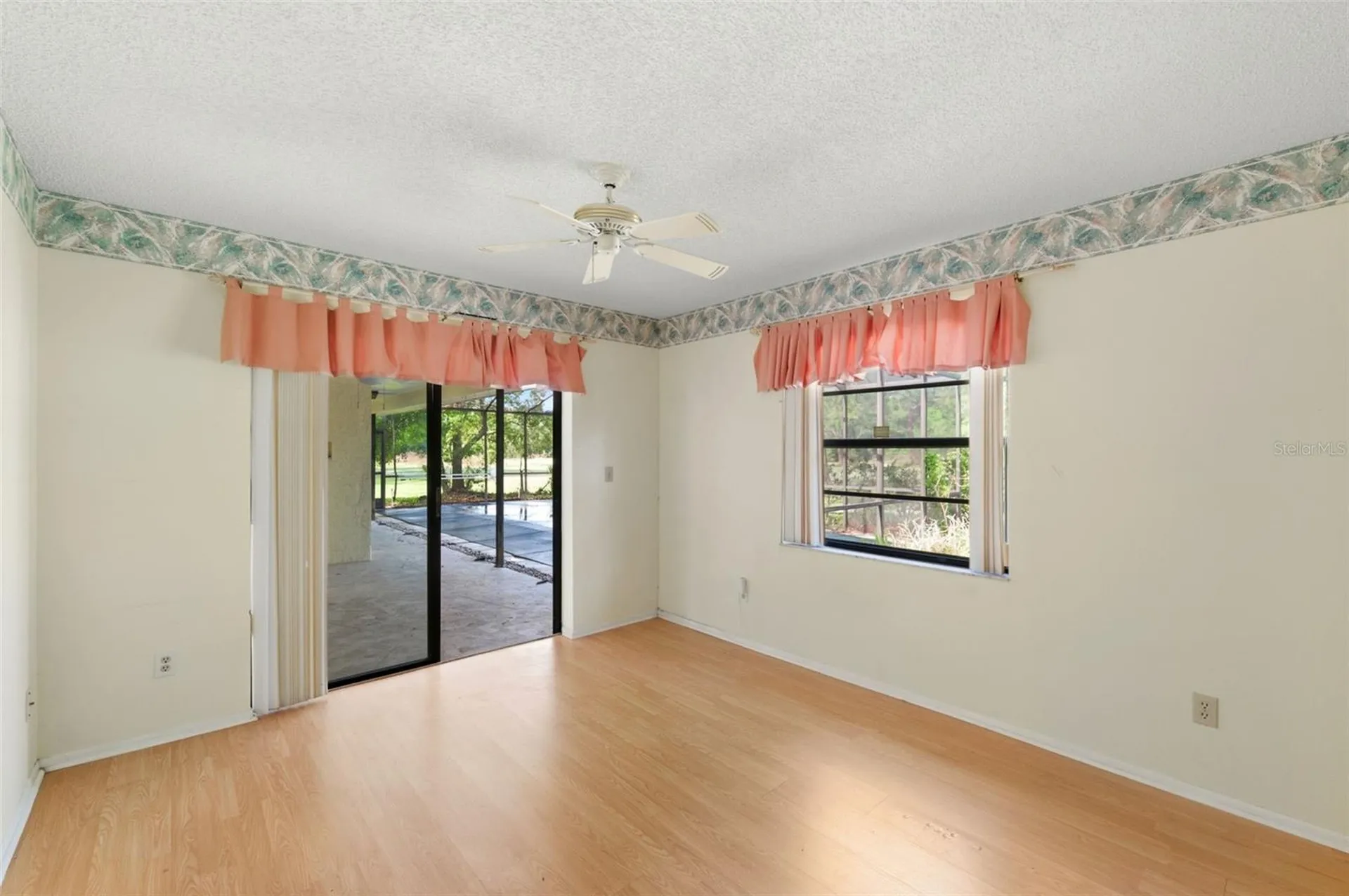 3506 Fairway Forest Drive Palm Harbor FL 34685
