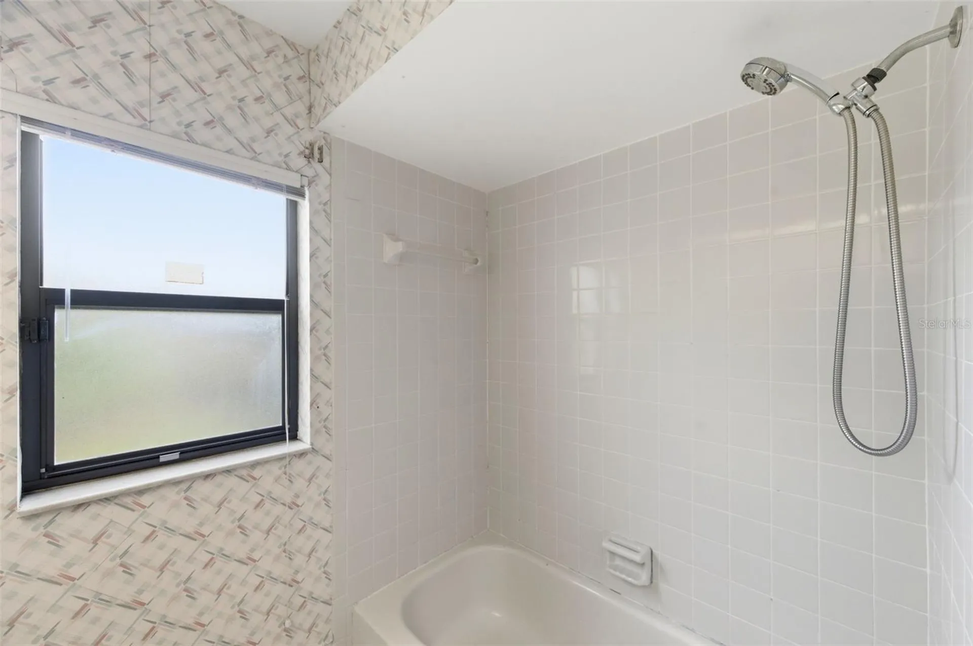 3506 Fairway Forest Drive Palm Harbor FL 34685