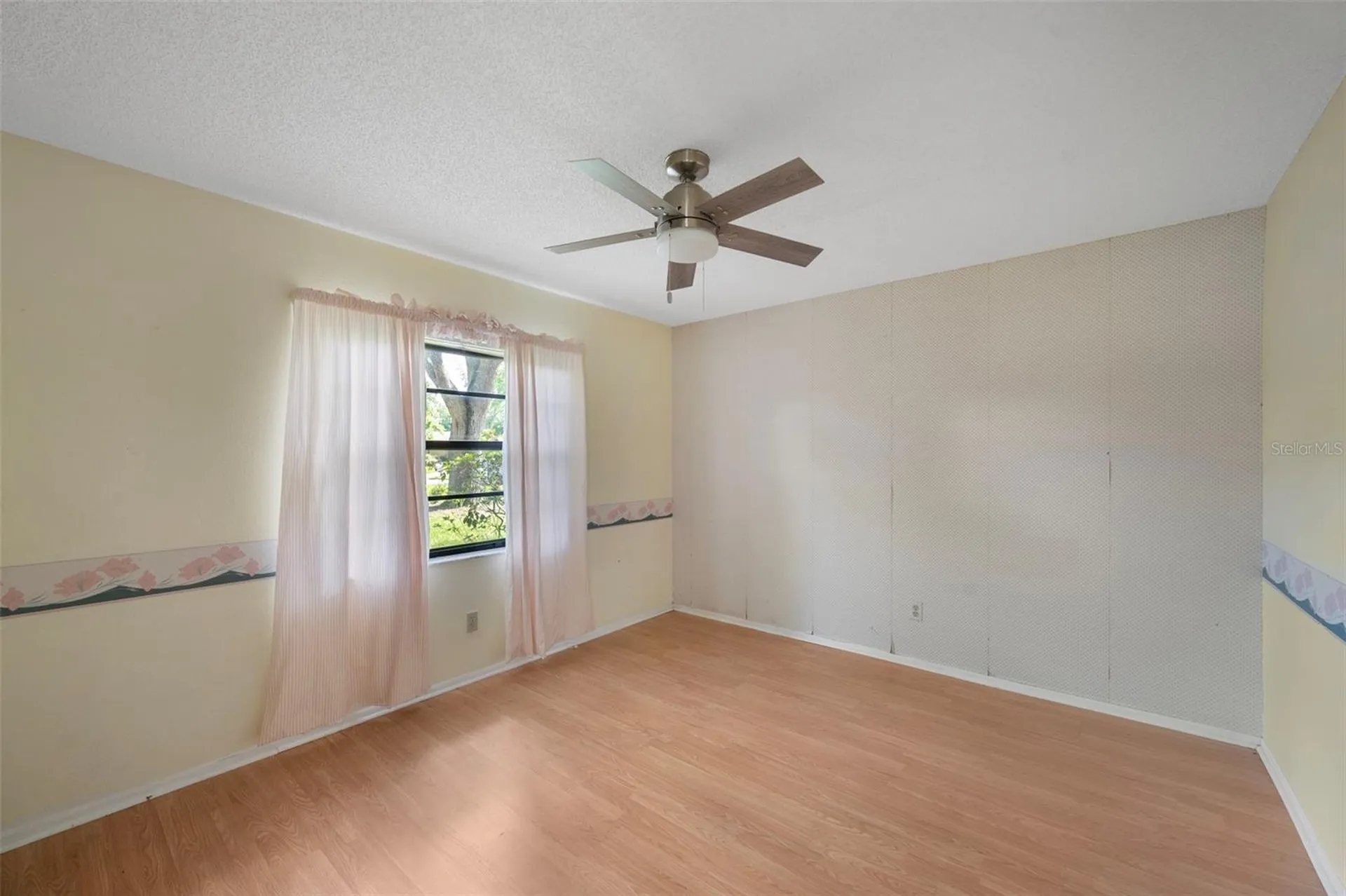 3506 Fairway Forest Drive Palm Harbor FL 34685