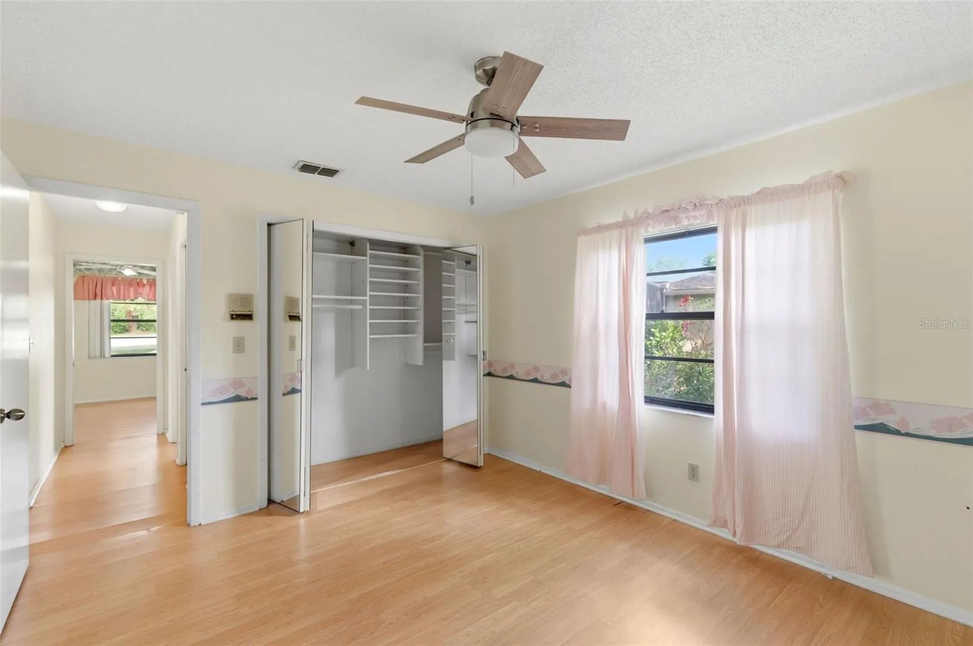 3506 Fairway Forest Drive Palm Harbor FL 34685