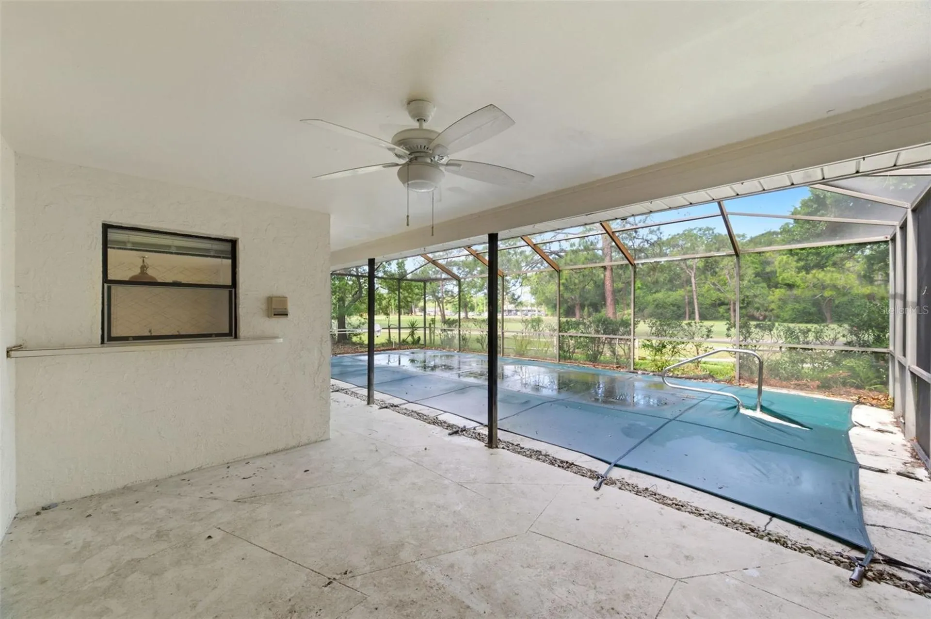 3506 Fairway Forest Drive Palm Harbor FL 34685