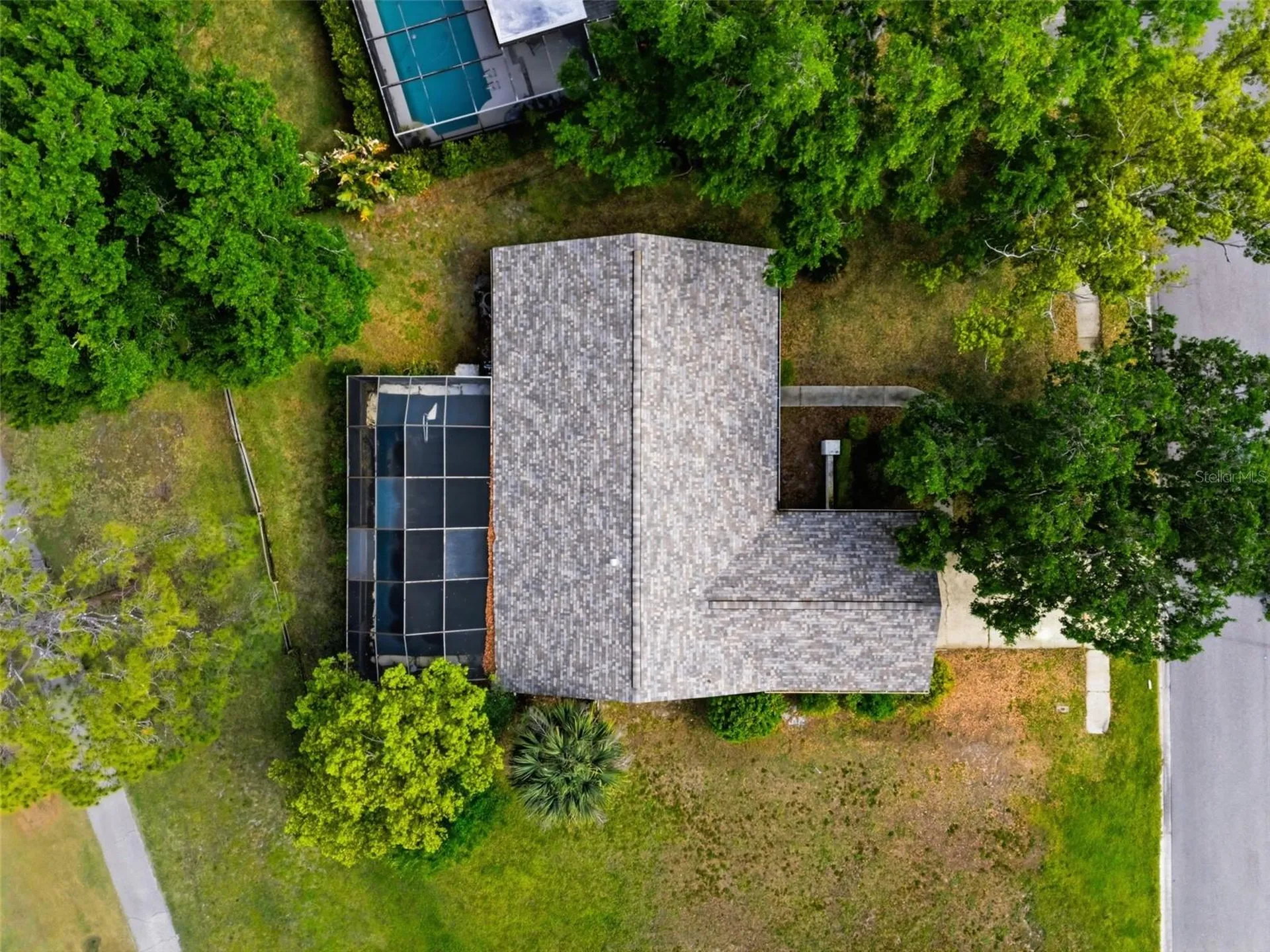 3506 Fairway Forest Drive Palm Harbor FL 34685