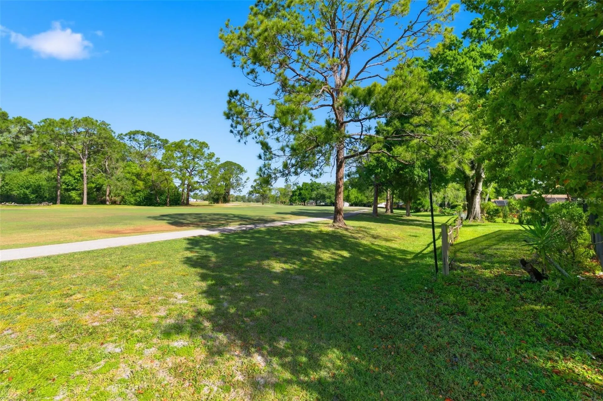 3506 Fairway Forest Drive Palm Harbor FL 34685
