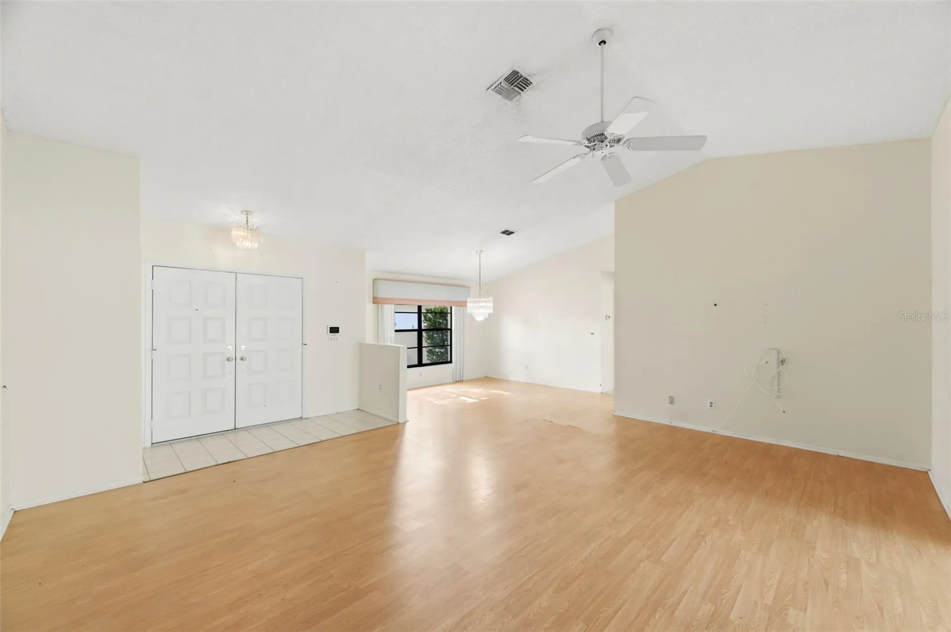 3506 Fairway Forest Drive Palm Harbor FL 34685