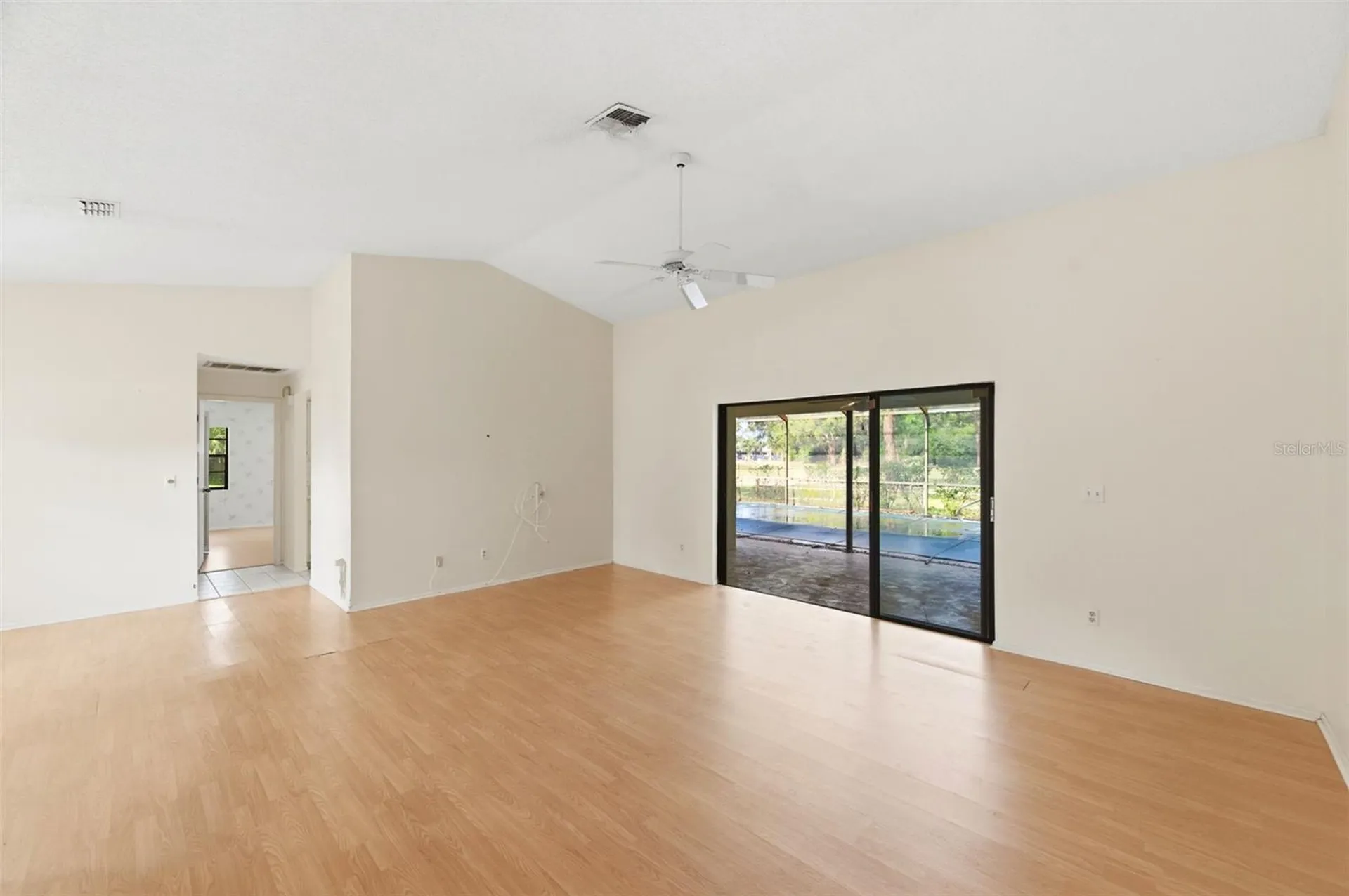 3506 Fairway Forest Drive Palm Harbor FL 34685