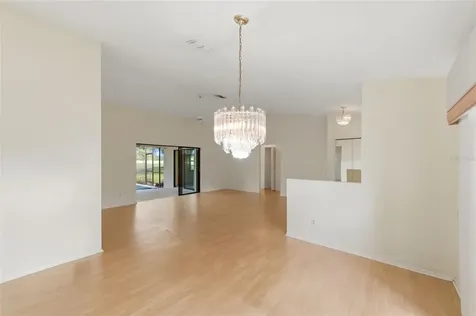 3506 Fairway Forest Drive Palm Harbor FL 34685