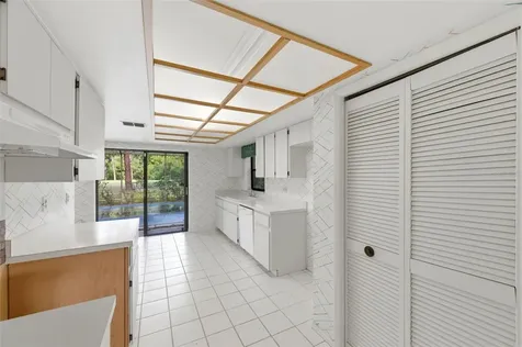 3506 Fairway Forest Drive Palm Harbor FL 34685