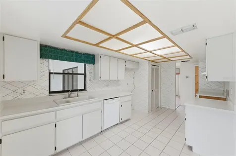 3506 Fairway Forest Drive Palm Harbor FL 34685