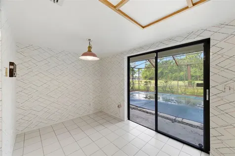 3506 Fairway Forest Drive Palm Harbor FL 34685