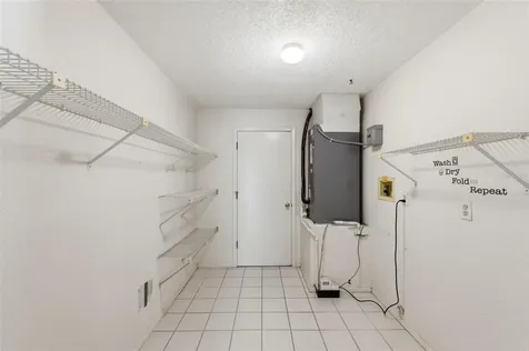 3506 Fairway Forest Drive Palm Harbor FL 34685