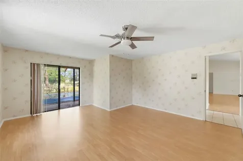 3506 Fairway Forest Drive Palm Harbor FL 34685
