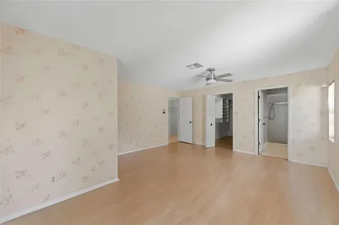 3506 Fairway Forest Drive Palm Harbor FL 34685