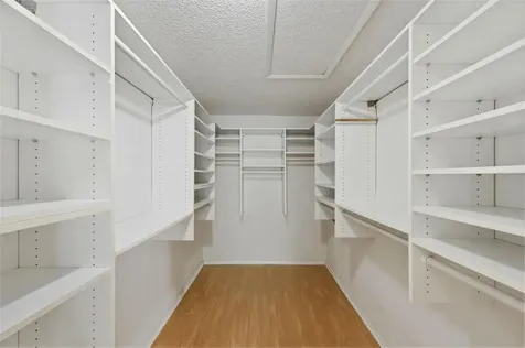 3506 Fairway Forest Drive Palm Harbor FL 34685