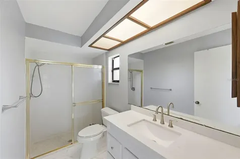 3506 Fairway Forest Drive Palm Harbor FL 34685