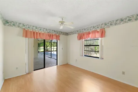 3506 Fairway Forest Drive Palm Harbor FL 34685